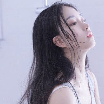 宫川一朗太（饰 桂小五郎） - 影视解说合集在线观看 - 小程序看电影